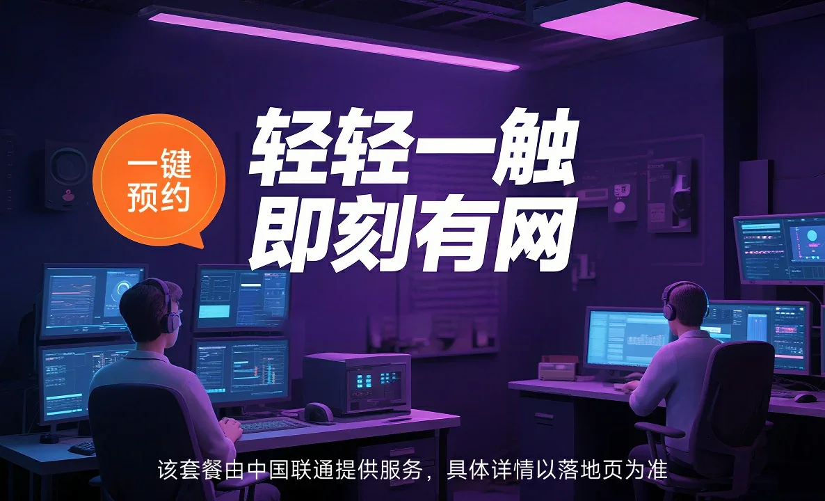 西乌珠穆沁旗中国联通